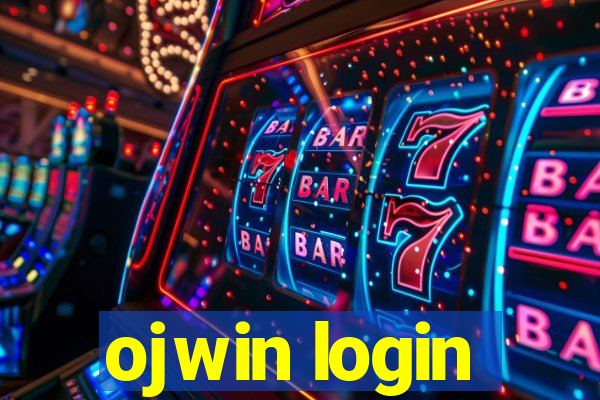 ojwin login